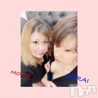 上越人妻デリヘル らぶ妻　～新潟の人妻が集う店～(ラブツマ)の8月7日お店速報「3Pチャンス！！」