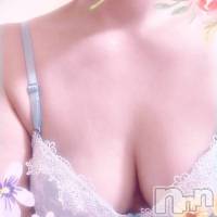 上越人妻デリヘル らぶ妻　～新潟の人妻が集う店～(ラブツマ)の9月6日お店速報「まだまだ休みは終わりません！」