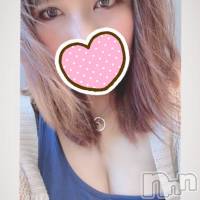 上越人妻デリヘル らぶ妻　～新潟の人妻が集う店～(ラブツマ)の10月5日お店速報「大人気奥様空き枠あります！」