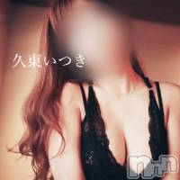 上越人妻デリヘル らぶ妻　～新潟の人妻が集う店～(ラブツマ)の10月8日お店速報「極上の奥様と極上なひとときを…」