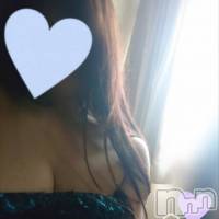 上越人妻デリヘル らぶ妻　～新潟の人妻が集う店～(ラブツマ)の10月18日お店速報「肌寒ければ抱き合えばいいじゃない！」