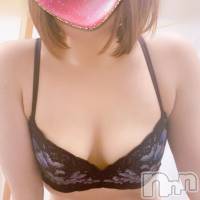 上越人妻デリヘル らぶ妻　～新潟の人妻が集う店～(ラブツマ)の10月20日お店速報「エロい奥様がお待ちしてます♪」