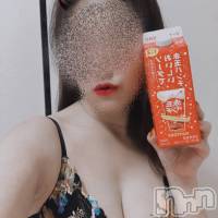 上越人妻デリヘル らぶ妻　～新潟の人妻が集う店～(ラブツマ)の10月31日お店速報「まだまだこれからですよ！」