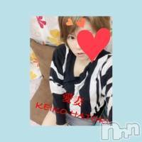上越人妻デリヘル らぶ妻　～新潟の人妻が集う店～(ラブツマ)の11月3日お店速報「た～ぷり責められたい殿方へ・・・」