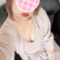 上越人妻デリヘル らぶ妻　～新潟の人妻が集う店～(ラブツマ)の1月20日お店速報「今夜は人妻のぬくもりを感じたい・・・」