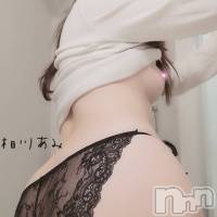 上越人妻デリヘル らぶ妻　～新潟の人妻が集う店～(ラブツマ)の2月2日お店速報「寒い日は綺麗な奥様と熱い一日を。。。」