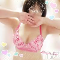 上越人妻デリヘル らぶ妻　～新潟の人妻が集う店～(ラブツマ)の2月8日お店速報「雪やないかい！けどエロさは全開！」