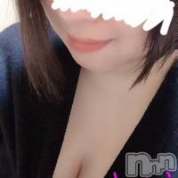 上越人妻デリヘル らぶ妻　～新潟の人妻が集う店～(ラブツマ)の3月4日お店速報「一撃カウントダウン...開始ッ(☞ﾟヮﾟ)☞凸」