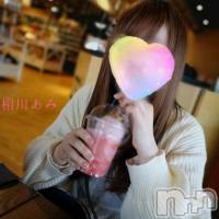 上越人妻デリヘル らぶ妻　～新潟の人妻が集う店～(ラブツマ)の3月25日お店速報「少し早めの春、、、満喫しない？？」