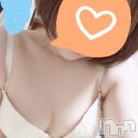 上越人妻デリヘル らぶ妻　～新潟の人妻が集う店～(ラブツマ)の5月21日お店速報「本日、一撃イベント開催！！お早目のお電話を～」