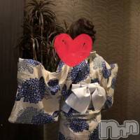 上越人妻デリヘル らぶ妻　～新潟の人妻が集う店～(ラブツマ)の7月21日お店速報「奥様方の奥に秘めたエロを・・・❤」