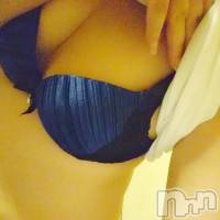 上越人妻デリヘル らぶ妻　～新潟の人妻が集う店～(ラブツマ)の8月3日お店速報「いますぐご案内可能な奥様(*^^*)」