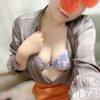 上越人妻デリヘル らぶ妻　～新潟の人妻が集う店～(ラブツマ)の11月15日お店速報「月曜日から性欲爆発！！！」