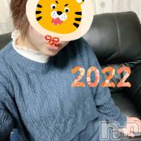 上越人妻デリヘル らぶ妻　～新潟の人妻が集う店～(ラブツマ)の1月9日お店速報「合法不倫を楽しみませんか？(´ε｀ )？」