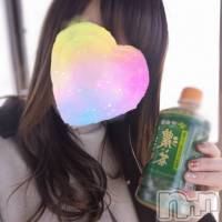 上越人妻デリヘル らぶ妻　～新潟の人妻が集う店～(ラブツマ)の2月3日お店速報「今からイケます(•ө•)♡」