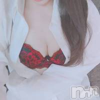 上越人妻デリヘル らぶ妻　～新潟の人妻が集う店～(ラブツマ)の2月17日お店速報「昼間から熱い時間を♡」