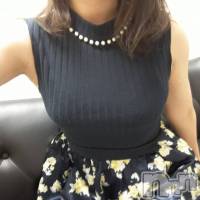 上越人妻デリヘル らぶ妻　～新潟の人妻が集う店～(ラブツマ)の3月26日お店速報「///♪ｷﾀ━━━━(ﾟ∀ﾟ)━━━━!!♪///」