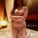 上越人妻デリヘル らぶ妻　～新潟の人妻が集う店～(ラブツマ)の4月15日お店速報「昼間から綺麗な奥様たちとエッチなことを…！空き枠随時更新！」