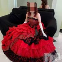 上越人妻デリヘル らぶ妻　～新潟の人妻が集う店～(ラブツマ)の5月16日お店速報「いろんな奥様揃ってます💓奇跡の空き枠！」