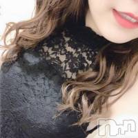 上越人妻デリヘル らぶ妻　～新潟の人妻が集う店～(ラブツマ)の6月4日お店速報「エロすぎ奥様が出勤中です！」
