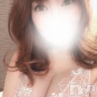 上越人妻デリヘル らぶ妻　～新潟の人妻が集う店～(ラブツマ)の6月9日お店速報「本日も濃厚な奥様とエチエチしませんか？！」
