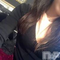 上越人妻デリヘル らぶ妻　～新潟の人妻が集う店～(ラブツマ)の6月25日お店速報「最短12：30～ご案内🔥破格イベント開催中！！」