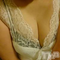 上越人妻デリヘル らぶ妻　～新潟の人妻が集う店～(ラブツマ)の6月28日お店速報「ドエロ奥様たちと梅雨明けも禁断不倫💋」