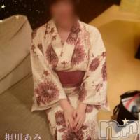 上越人妻デリヘル らぶ妻　～新潟の人妻が集う店～(ラブツマ)の7月7日お店速報「更新！人気奥様出勤中！人妻のエロさ味わってみる？？///」