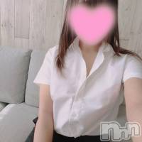 上越人妻デリヘル らぶ妻　～新潟の人妻が集う店～(ラブツマ)の9月9日お店速報「エロい人妻と一緒に息抜き♡」