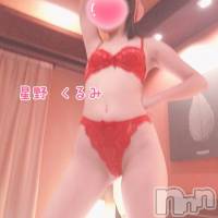 上越人妻デリヘル らぶ妻　～新潟の人妻が集う店～(ラブツマ)の10月7日お店速報「今日のらぶ妻は昼も夜も熱い！いや？毎日でしたm(__)m」