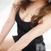 上越人妻デリヘル らぶ妻　～新潟の人妻が集う店～(ラブツマ)の5月7日お店速報「鍛錬された極上エロテク💖　一度味わうと二度と忘れられない思い出」