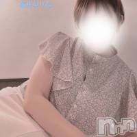 上越人妻デリヘル らぶ妻　～新潟の人妻が集う店～(ラブツマ)の7月8日お店速報「本日も多彩な妻が出勤中💗　レア妻もおります💓」