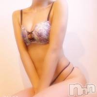 上越人妻デリヘル らぶ妻　～新潟の人妻が集う店～(ラブツマ)の8月28日お店速報「とろける愛情　妻にしかできない御もてなし　是非ご堪能あれ♡」