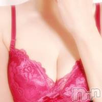上越人妻デリヘル らぶ妻　～新潟の人妻が集う店～(ラブツマ)の9月26日お店速報「エロと癒し・絶頂をあなたに💕」