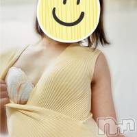 上越人妻デリヘル らぶ妻　～新潟の人妻が集う店～(ラブツマ)の10月5日お店速報「エロ奥様の楽園ここにあり」