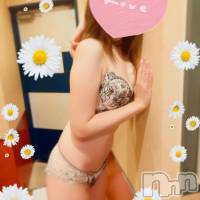 上越人妻デリヘル らぶ妻　～新潟の人妻が集う店～(ラブツマ)の10月15日お店速報「お得情報アリ！！見なきゃ損👀💕最新ご案内情報　17：30～！！」