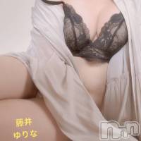 上越人妻デリヘル らぶ妻　～新潟の人妻が集う店～(ラブツマ)の10月28日お店速報「上越妻と禁断のお時間お楽しみください」