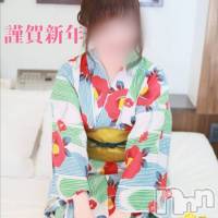 上越人妻デリヘル らぶ妻　～新潟の人妻が集う店～(ラブツマ)の1月4日お店速報「まだまだお正月休みしちゃいませんか？♡」
