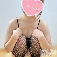 上越人妻デリヘル らぶ妻　～新潟の人妻が集う店～(ラブツマ)の1月24日お店速報「満足度高め奥様しかいません！！💓」
