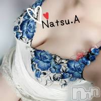 上越人妻デリヘル らぶ妻　～新潟の人妻が集う店～(ラブツマ)の6月15日お店速報「【最短ご案内情報随時更新💗】土曜だョ！全員集合～💋」