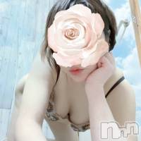上越人妻デリヘル らぶ妻　～新潟の人妻が集う店～(ラブツマ)の6月21日お店速報「最短20：30～！えっちな奥様と遊びましょっ💓」