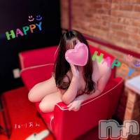 上越人妻デリヘル らぶ妻　～新潟の人妻が集う店～(ラブツマ)の8月31日お店速報「22:50更新！らぶつま】あま～い夜過ごしましょっ💓」
