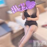 上越人妻デリヘル らぶ妻　～新潟の人妻が集う店～(ラブツマ)の9月20日お店速報「ドS嬢もどＭちゃんも揃ってマス🥰」