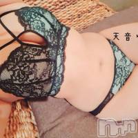 上越人妻デリヘル らぶ妻　～新潟の人妻が集う店～(ラブツマ)の1月7日お店速報「えろ奥様とえちえちしませんか🥰」