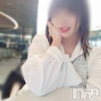 上越人妻デリヘル らぶ妻　～新潟の人妻が集う店～(ラブツマ)の1月18日お店速報「22：10現在💖出勤多数❣あなたのタイプは？💝最新情報更新✨」