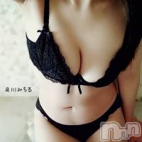 上越人妻デリヘル らぶ妻　～新潟の人妻が集う店～(ラブツマ)の1月26日お店速報「お色気満載！！親しみやすい性格で虜にしゃう及川さん💘今すぐご案内可！！」