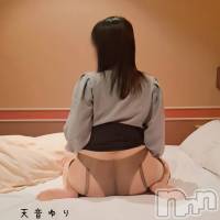 上越人妻デリヘル らぶ妻　～新潟の人妻が集う店～(ラブツマ)の2月9日お店速報「22:00現在💞これから紫吹夫人に会えます💙今日がチャンス！！」