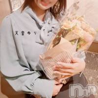 上越人妻デリヘル らぶ妻　～新潟の人妻が集う店～(ラブツマ)の3月4日お店速報「22:00更新❣渡辺さん・天音さんに会える😍あなた好みの奥様は？💕」
