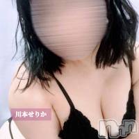 上越人妻デリヘル らぶ妻　～新潟の人妻が集う店～(ラブツマ)の4月5日お店速報「【即！8名】新人奥様や地元美女が選び放題💞」