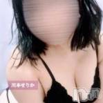 上越人妻デリヘル らぶ妻　～新潟の人妻が集う店～(ラブツマ)の4月10日お店速報「話題のムッチリ系で満足度が高い新人奥様🔥」